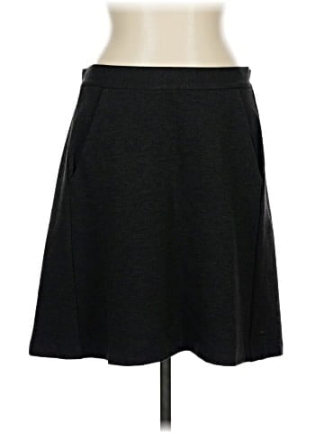 Hutch Casual Skirt (view 1)
