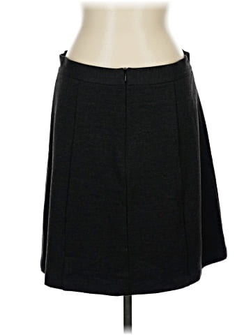 Hutch Casual Skirt (view 2)