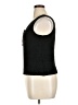Assorted Brands Black Tank Top Size XL - photo 5