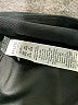 Assets Black Active Pants Size 1X - photo 4