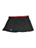 Adidas Solid Black Casual Skirt Size XL - photo 1