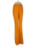 Unbranded Orange Dress Pants Size M - photo 1