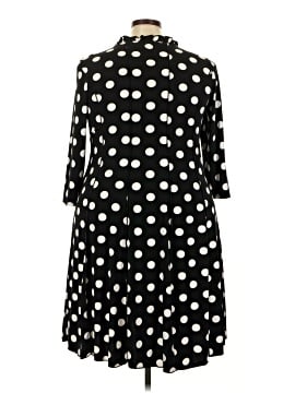 Cato Women's Dresses On Sale Up To 90% Off Retail | ThredUp Cato Women's Dresses On Sale Up To 90% Off Retail | ThredUp