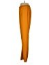 Unbranded Orange Dress Pants Size M - photo 5