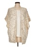 Universal Thread Ivory Cardigan One size - photo 1