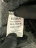 Assorted Brands 100% Polyester Black Long Sleeve Blouse Size S - photo 8