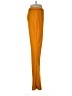 Unbranded Orange Dress Pants Size M - photo 4