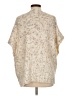 Universal Thread Ivory Cardigan One size - photo 2