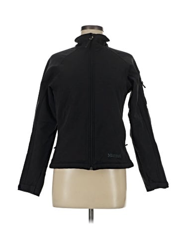 Marmot Jacket (view 1)