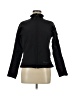 Marmot Black Jacket Size M - photo 1