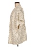 Universal Thread Ivory Cardigan One size - photo 5