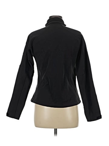 Marmot Jacket (view 2)