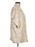 Universal Thread Ivory Cardigan One size - photo 4