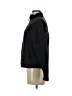 Marmot Black Jacket Size M - photo 5