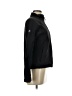 Marmot Black Jacket Size M - photo 4