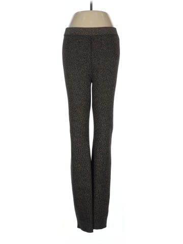 House of Harlow 1960 Active Pants (view 1)