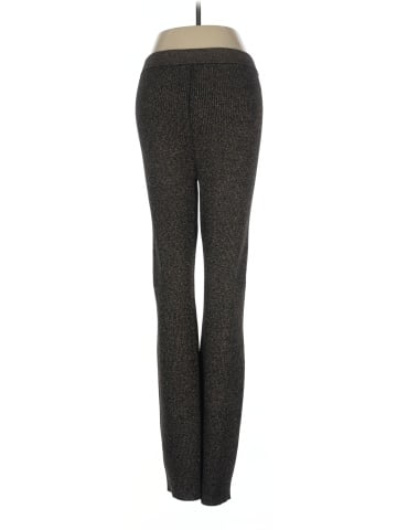 House of Harlow 1960 Active Pants (view 2)