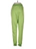 Unbranded Green Track Pants Size L - photo 2