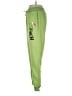 Unbranded Green Track Pants Size L - photo 5
