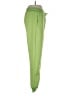 Unbranded Green Track Pants Size L - photo 4