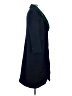 Marina Moscone Blue Coat Size 2 - photo 4