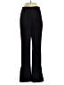 Zara Black Dress Pants Size S - photo 1