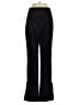 Zara Black Dress Pants Size S - photo 2