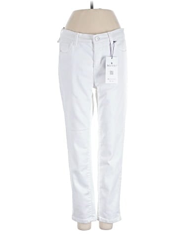 Gloria Vanderbilt Casual Pants (view 1)