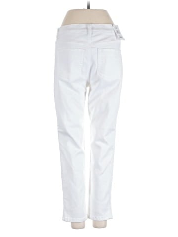 Gloria Vanderbilt Casual Pants (view 2)