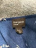 Free Press 100% Polyester Blue Casual Dress Size S - photo 7