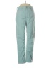 Gap Teal Casual Pants Size 26 waist - photo 1