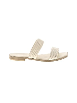 Dolce Vita Sandals