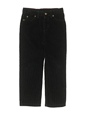 Carter's Casual Pants (view 1)