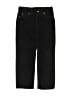 Carter's Black Casual Pants Size 5 - photo 1