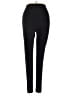 Girlfriend Collective Solid Black Active Pants Size S - photo 2