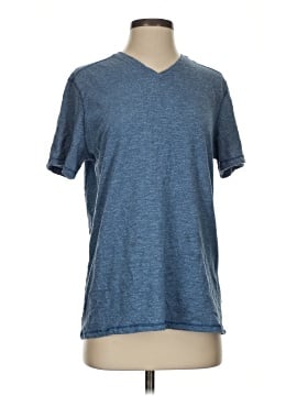 Michael Brandon Women's Clothing On Sale Up To 90% Off Retail | ThredUp