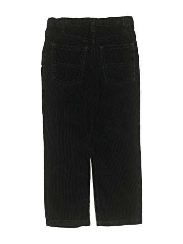 Carter's Casual Pants (view 2)