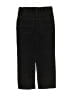 Carter's Black Casual Pants Size 5 - photo 2