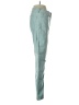 Gap Teal Casual Pants Size 26 waist - photo 4