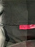 Body Central Solid Black Formal Skirt Size 8 (estimated) - photo 4