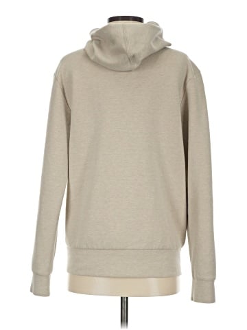 Gap Fit Zip Up Hoodie (view 2)