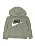 Nike Gray Sweatshirt Size 2T - photo 1
