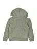 Nike Gray Sweatshirt Size 2T - photo 2