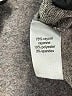 24/7 Maurices Animal Print Gray Pullover Sweater Size M - photo 8