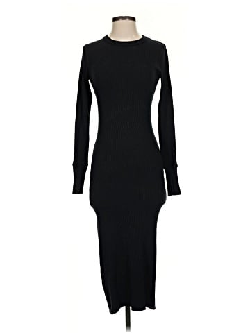 WSLY Casual Dress (view 1)