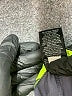 Live Love Dream Aeropostale Gray Active Pants Size M - photo 8