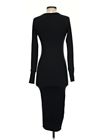 WSLY Casual Dress (view 2)