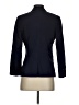 The Limited Black Collection Blue Blazer Size S (tall) - photo 2