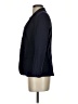 The Limited Black Collection Blue Blazer Size S (tall) - photo 5
