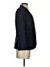 The Limited Black Collection Blue Blazer Size S (tall) - photo 4